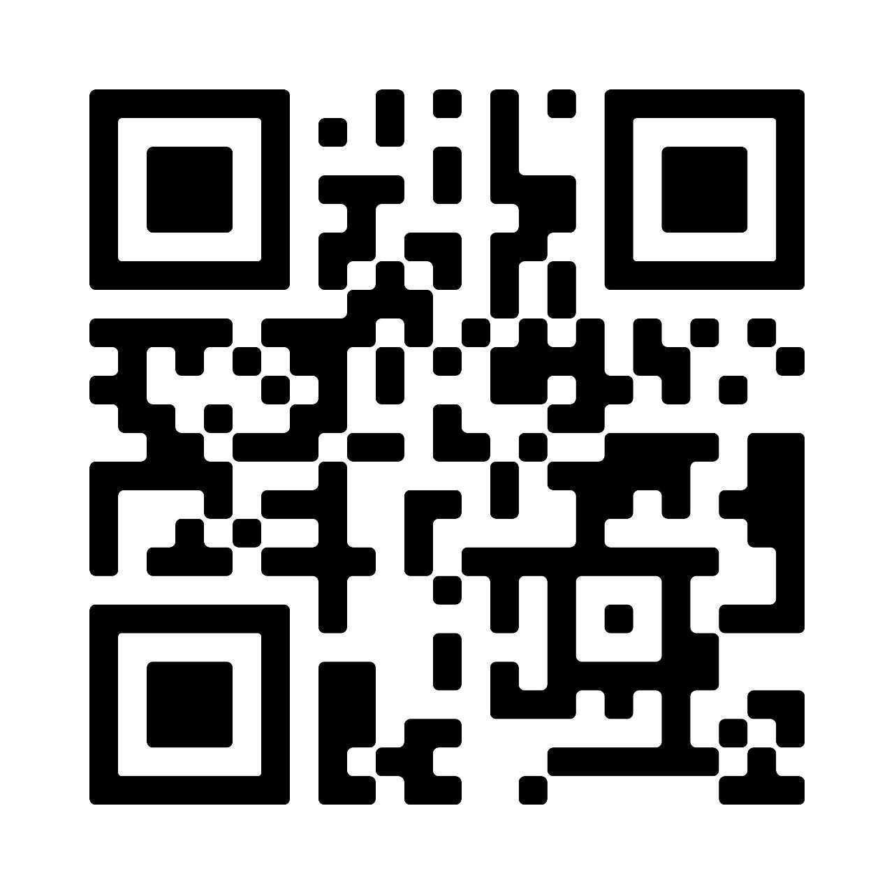 TSC QR